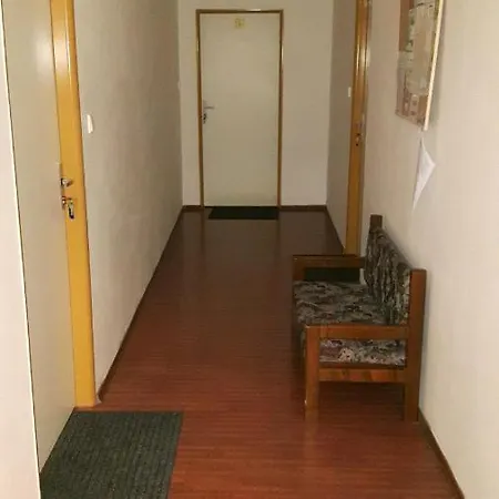 Koupaliste Litoměřice