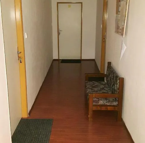 Koupaliste Litoměřice